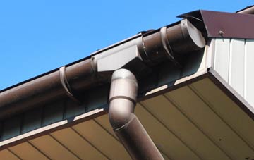 types of Baildon Green fascias