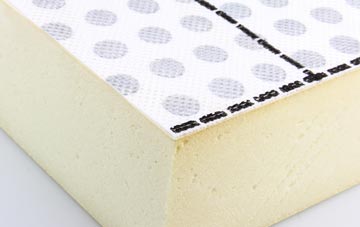 meeting Baildon Green building codes